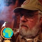 Randall Arnett - Facebook