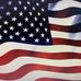 Randall Arnette - Facebook