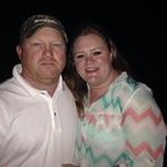Randall Barnett - @randallbarnett52 - Instagram
