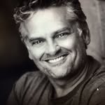 Randall Barnett - @randallbarnettarchitect - Instagram