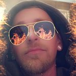 Randall Barnett - @randallbarnettea - Instagram