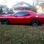 randall barnett - @barnett_randall - Instagram