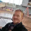 Randall Barnett ( Cody ) - @randall.barnett - TikTok