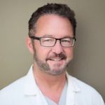 Randall Barnett, MD - @randallbarnettmd - Instagram