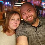 Randall Barnette - @randall.barnette - Instagram