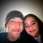 Randall Rodriguez - @barnettrandall - Instagram