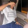 RandallBarnett - @piperscu0dt - TikTok