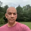 randallgarnett - @randallgarnett - TikTok