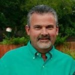 Randy Barnett - @randallkbarnett - Instagram