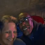 Gina Randall Badgett - Facebook