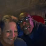 Gina Randall Badgett - @ginabadgett - Instagram