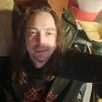 Randal Barnett - Facebook