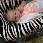 Randall Badgett - Facebook