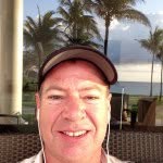 Randall Badgett - @dreamer3rndll - Instagram