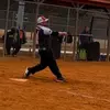 Randall Padgett - @randallpadgett - TikTok