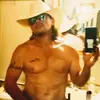 randallpadgett4 - @randallpadgett4 - TikTok