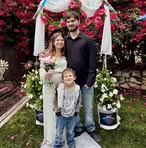 Randy Badgett - Facebook