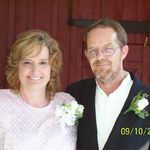Betty Randall Baird - @bbaird1475 - Instagram