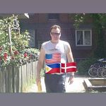 Randall - @randallbaird60 - Instagram