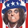 Randall Baird716 - @randallbaird0 - TikTok