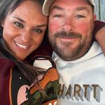 Randall Baird - @randallbaird84 - Instagram