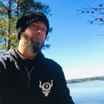 Randall Baird - Facebook