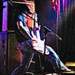 Randall Baird - @randall_baird71 - Instagram