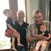 Randall Baird - Facebook