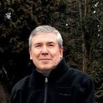 Randall Baird - @randall_baird - Instagram