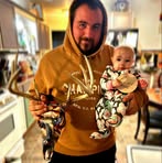 Randall Bird - Facebook