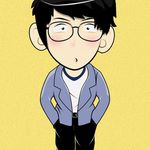 Randall L. Baird - @randalll.baird - Instagram