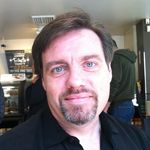 Randall S. Baird - @randallsb - Instagram
