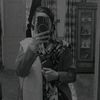 RandallBaird - @kamroqjl590 - TikTok