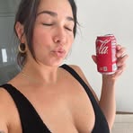 Alexxa Baldwin - Facebook
