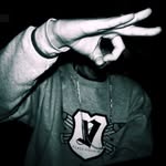 Baldwin Randall - @baldwin.randall - Instagram