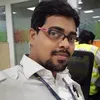jal_ish - @randall.baldwin - TikTok