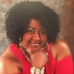 Kataya Baldwin Randall - @katayabaldwinrandall - Instagram