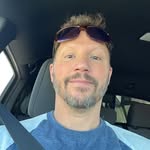 Randall Baldwin - @imrandallbaldwin - Instagram