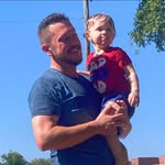 Randall Baldwin - @baldwin.randall7 - Instagram