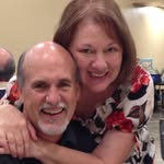 Randall Baldwin - @rb1bald - Instagram