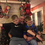 Randall Baldwin - @ran_dall_baldwin - Instagram