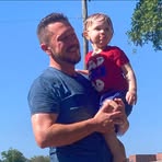 Randall Baldwin - Facebook