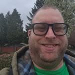 Randall Baldwin - @desmonddaniel225 - Instagram