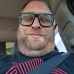 Randall Baldwin - Facebook