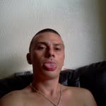 randall baldwin - @tstark2021 - Instagram