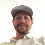 Randall Baldwin - @baldwinchef - Instagram