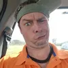 Randall Baldwin - @randallbaldwin - TikTok