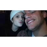 Randall Jamal Baldwin - @helenkeller47 - Instagram