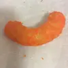randall.baldwin72 - @bigbrainback - TikTok