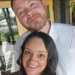 Randy Baldwin - @randallkb11 - Instagram